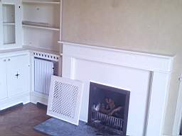 fkillineybeforeinternal 1820.jpg